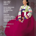 '' 글에 포함된 이미지