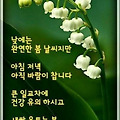 '많은 사람이 노력도 ' 글에 포함된 이미지