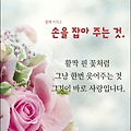 '맛있는 것부터 먹어라' 글에 포함된 이미지