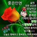 '안녕하세요?오늘도 즐' 글에 포함된 이미지