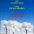 '당신이 무엇인가를 두' 글에 포함된 이미지
