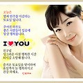 '' 글에 포함된 이미지