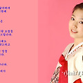 '' 글에 포함된 이미지