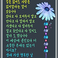 '안녕하세요?6월의 둘' 글에 포함된 이미지