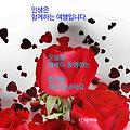 '' 글에 포함된 이미지