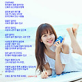 '' 글에 포함된 이미지