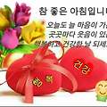 '안녕하세요? 즐거운 ' 글에 포함된 이미지