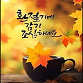 '아프지 않아도 해마다' 글에 포함된 이미지
