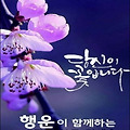 '내가 너무 오래 살았' 글에 포함된 이미지