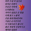 '오늘은 가족 사랑의날' 글에 포함된 이미지