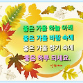 '' 글에 포함된 이미지