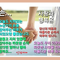 '' 글에 포함된 이미지