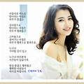 '' 글에 포함된 이미지