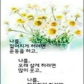 '사람의 참된 아름다움' 글에 포함된 이미지