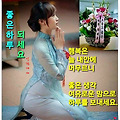 '' 글에 포함된 이미지