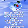 '2021년 9월 7일 푸른' 글에 포함된 이미지