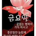 '안녕하세요? 즐거운 ' 글에 포함된 이미지