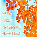 '이 세상 모든 사람이 ' 글에 포함된 이미지