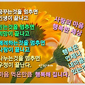 '' 글에 포함된 이미지