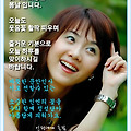 '' 글에 포함된 이미지