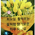 '안녕하세요? 즐겁고 ' 글에 포함된 이미지