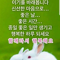 ''' 글에 포함된 이미지