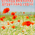 '자신의 위치와 상황에' 글에 포함된 이미지