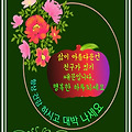 '굿모닝 임니다 월요일' 글에 포함된 이미지