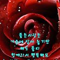 '처음에는뜨거워서 못' 글에 포함된 이미지