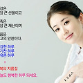 '' 글에 포함된 이미지