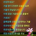 '굿모닝 좋은 아침 입' 글에 포함된 이미지