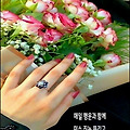 '용기와 평온한 마음은' 글에 포함된 이미지