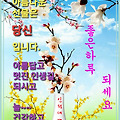 '' 글에 포함된 이미지