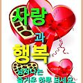 '' 글에 포함된 이미지