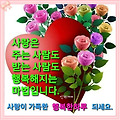 '' 글에 포함된 이미지