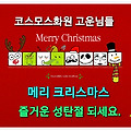 '' 글에 포함된 이미지