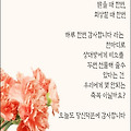 '좋은 기운 주는 사람' 글에 포함된 이미지