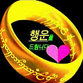 '' 글에 포함된 이미지