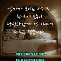 '자기가 보고 싶은 관' 글에 포함된 이미지