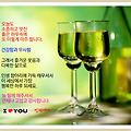 '' 글에 포함된 이미지