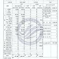 '8알 백로날 토욜 1등 ' 글에 포함된 이미지