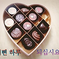 '' 글에 포함된 이미지