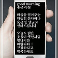 '안녕하세요?새로운 또' 글에 포함된 이미지