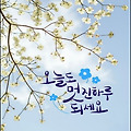 '친구라는 말보다 아름' 글에 포함된 이미지