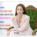 '' 글에 포함된 이미지