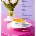 '' 글에 포함된 이미지