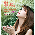 '' 글에 포함된 이미지