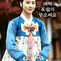 '' 글에 포함된 이미지