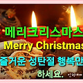 '' 글에 포함된 이미지