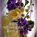 '안녕하세요? 새로운 ' 글에 포함된 이미지